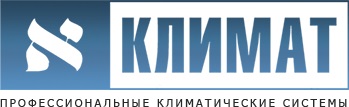 Главная